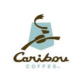 CARIBOU-COFFEE