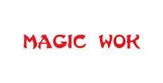 Magic-Wok-Logo