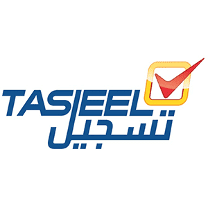 Tasjeel
