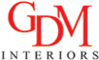 GDM Logo
