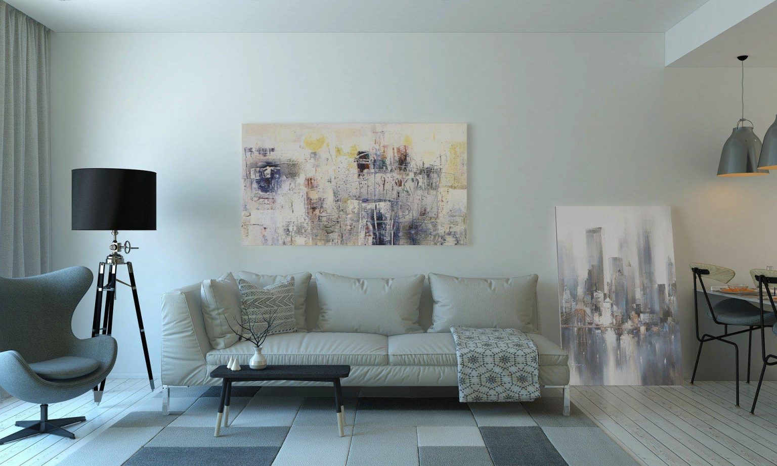 How Does Interior Design Affect Your Health GDM Interiors