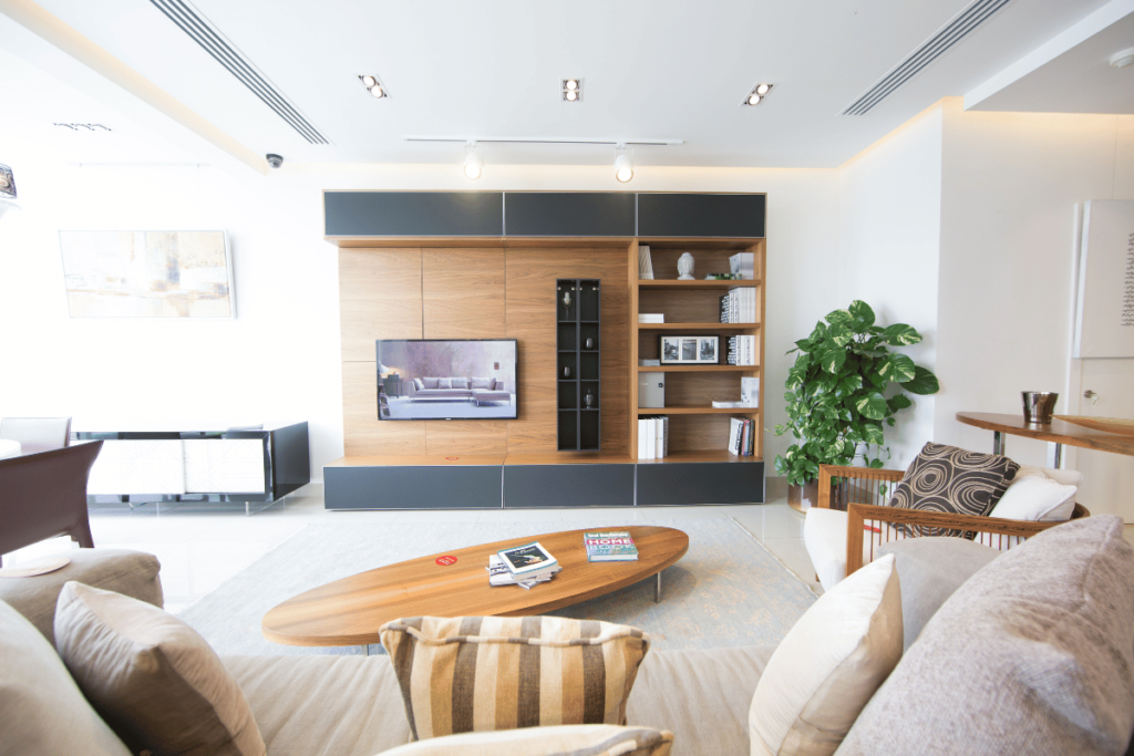 residential interior design in dubai1