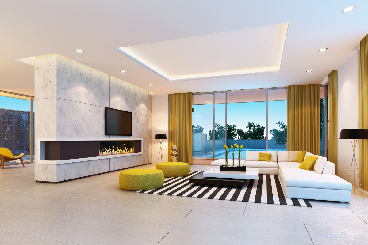 villa-interior-design